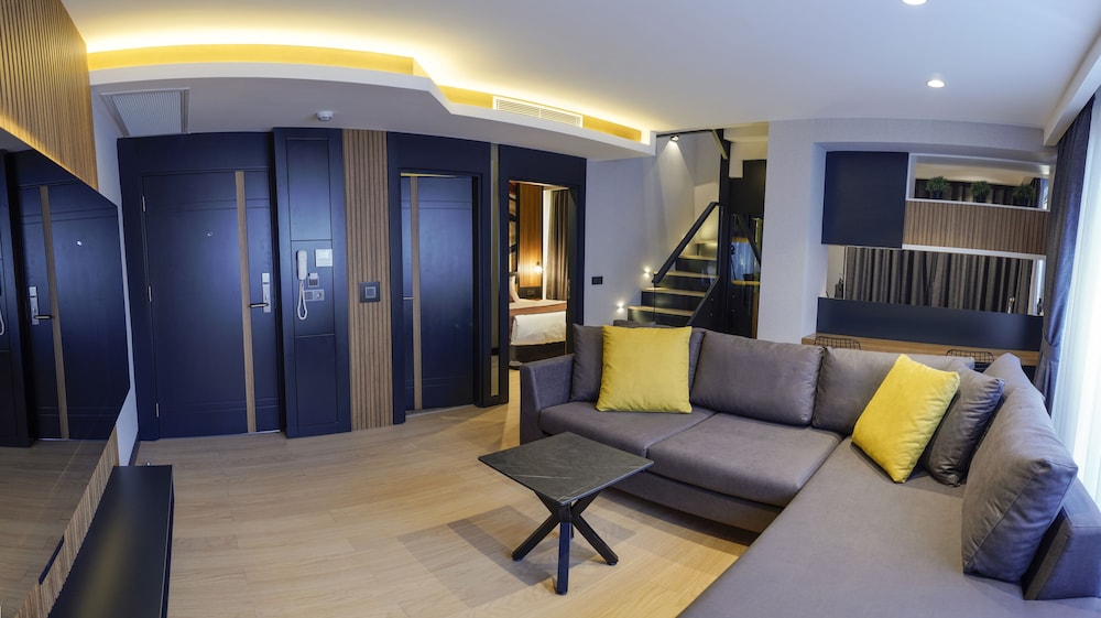 Nox Suite 47/69
