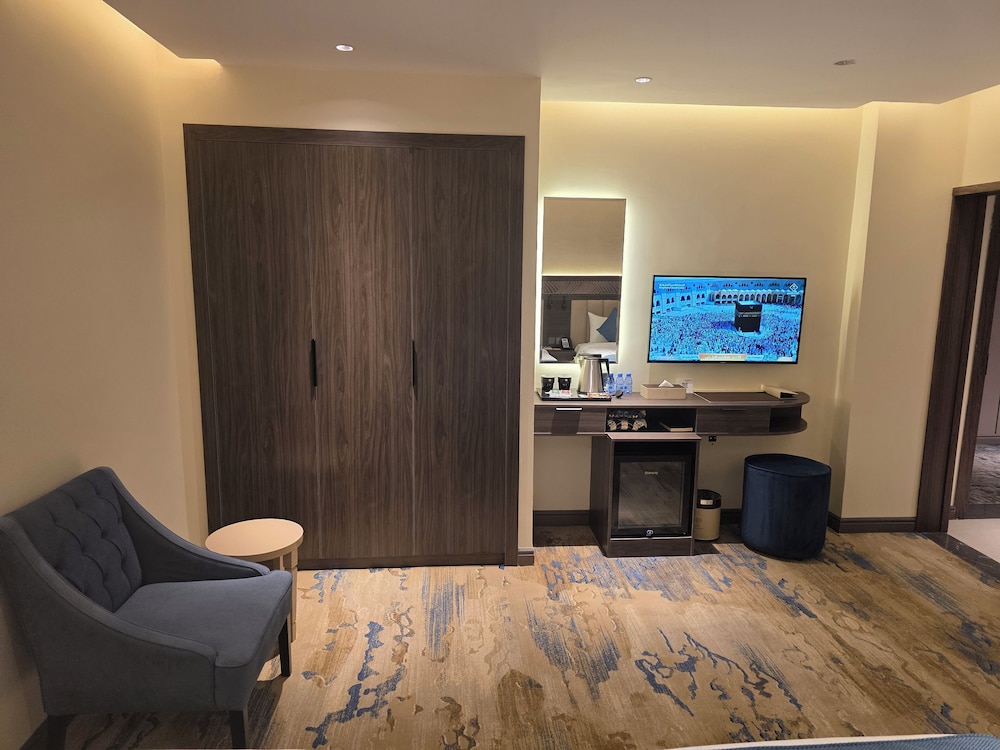 فندق سدرة العالمية(Sedra Al Aalami Hotel) 21/43