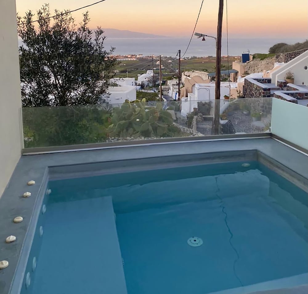 Edem Luxury Hotel 25/50