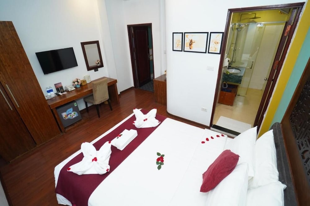 NT Elysian Hotel 42/76