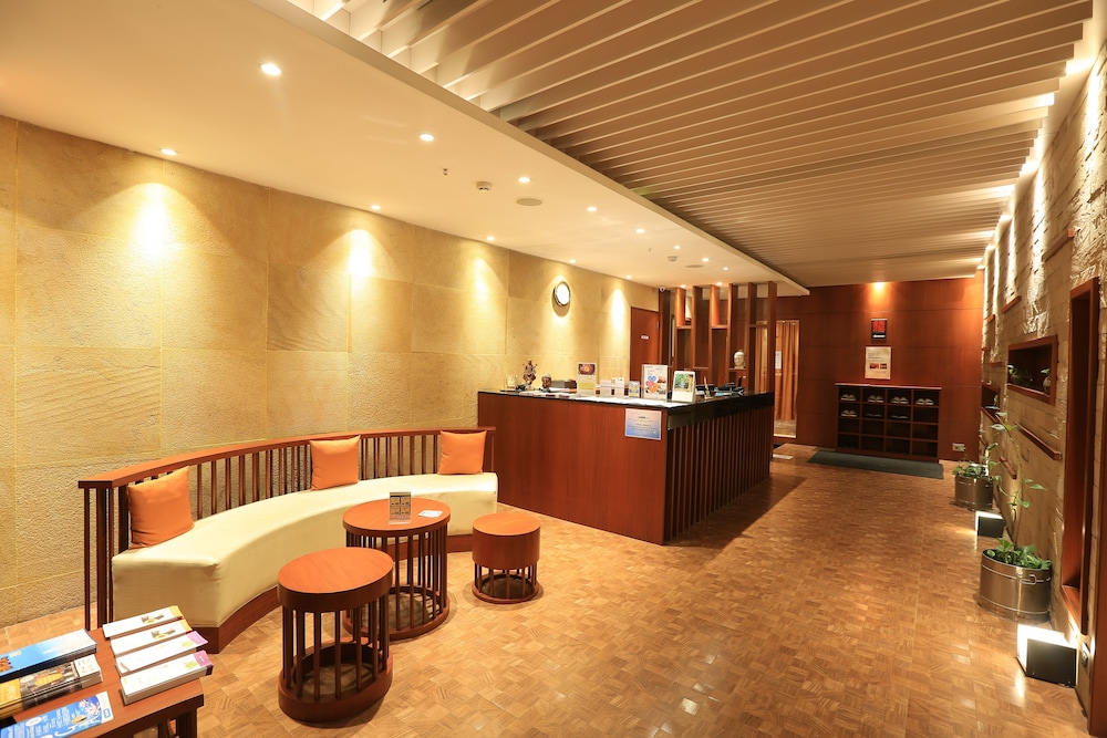 The Chancery 7/38