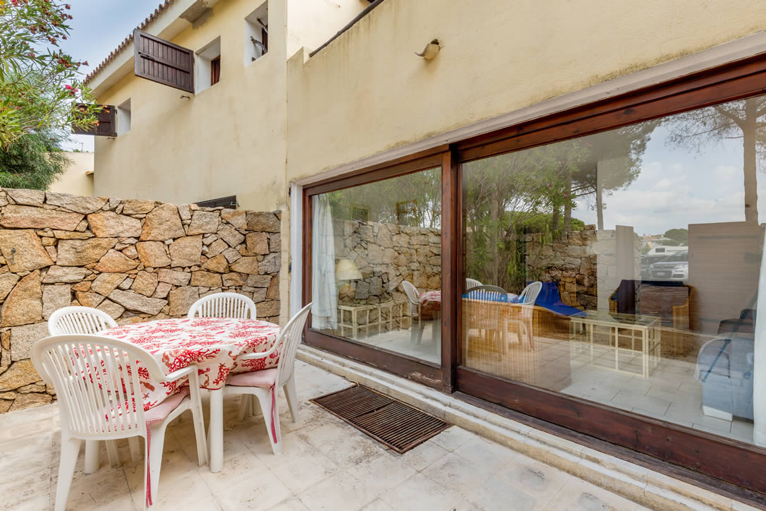 Residence Pineta Uno 18/35