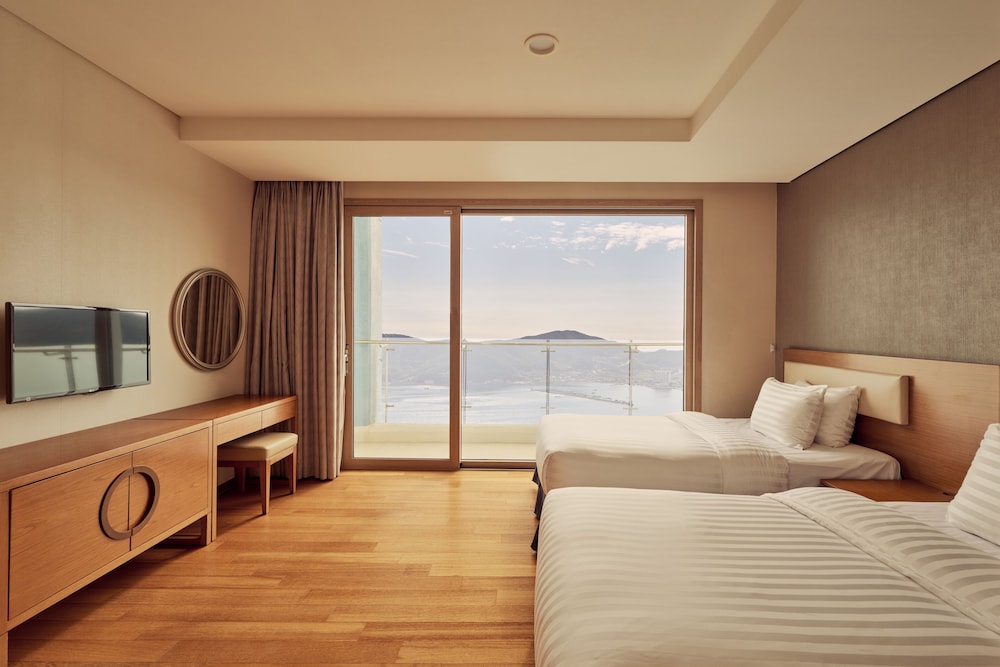 Sono Calm Geoje 10/49