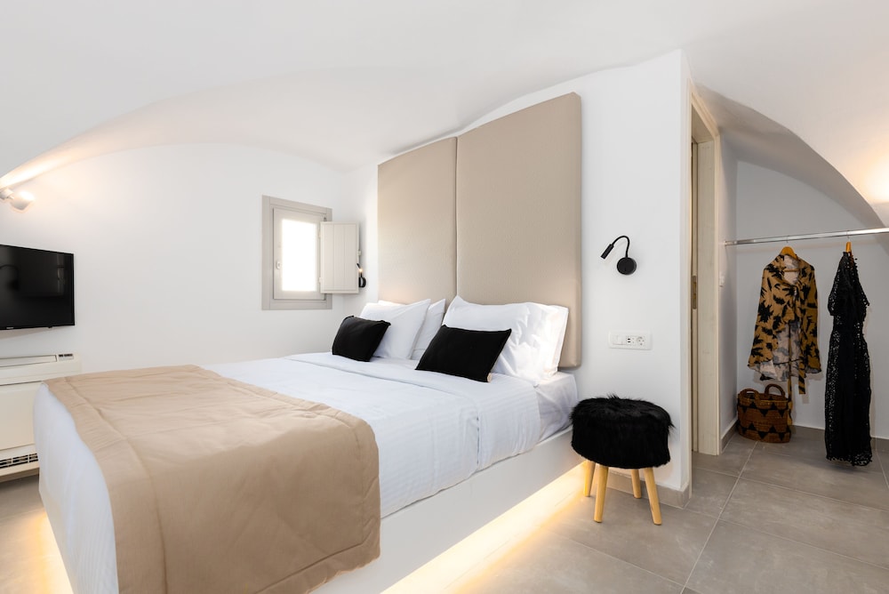 Serapias Suites 26/67