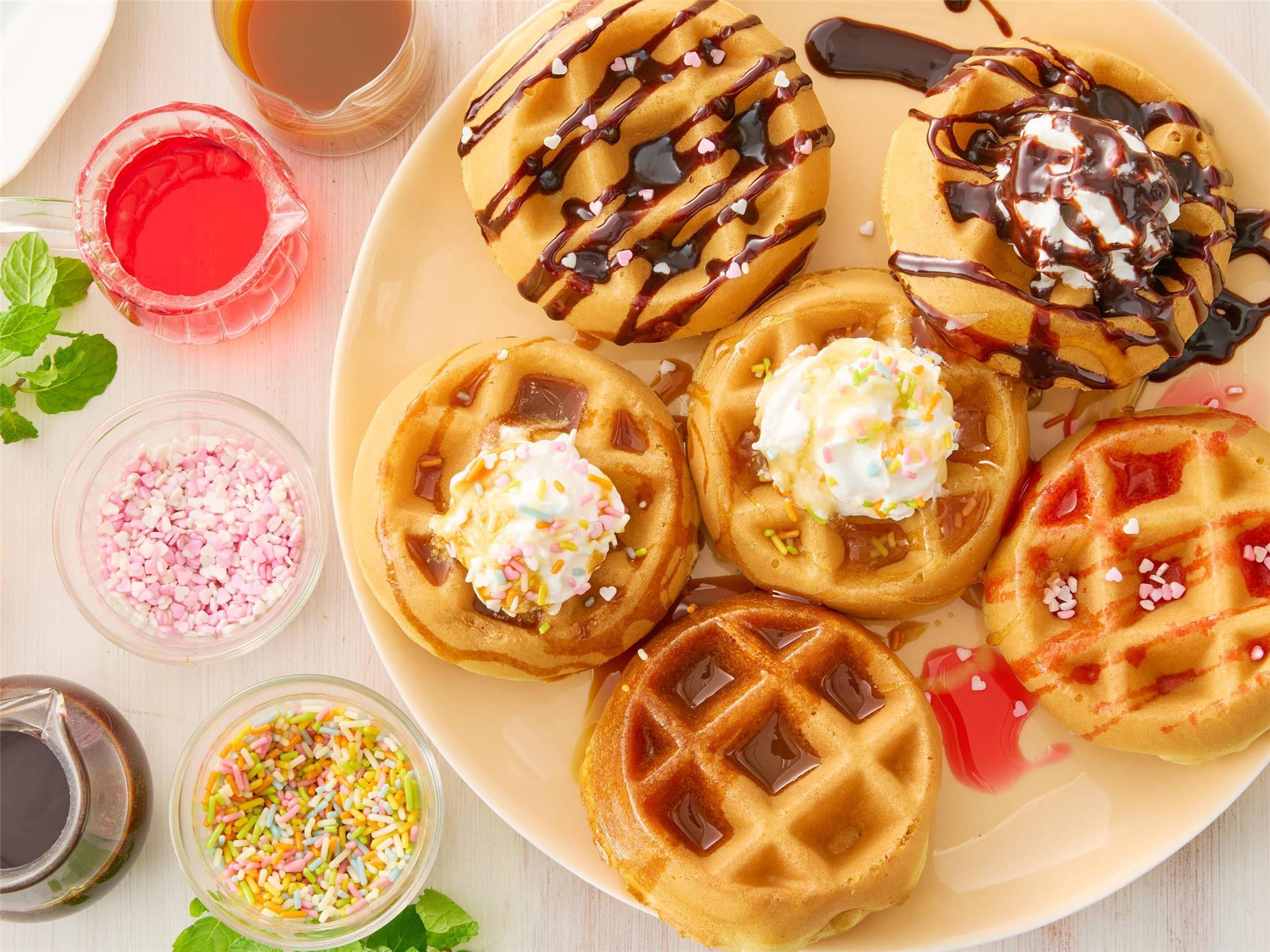 Comfort Inn Zentsuji Inter 7/23