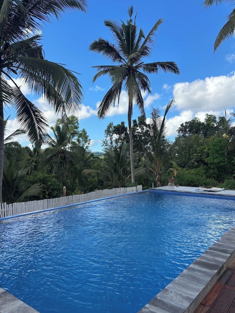 PENIDA LAPAYA GARDEN 44/51