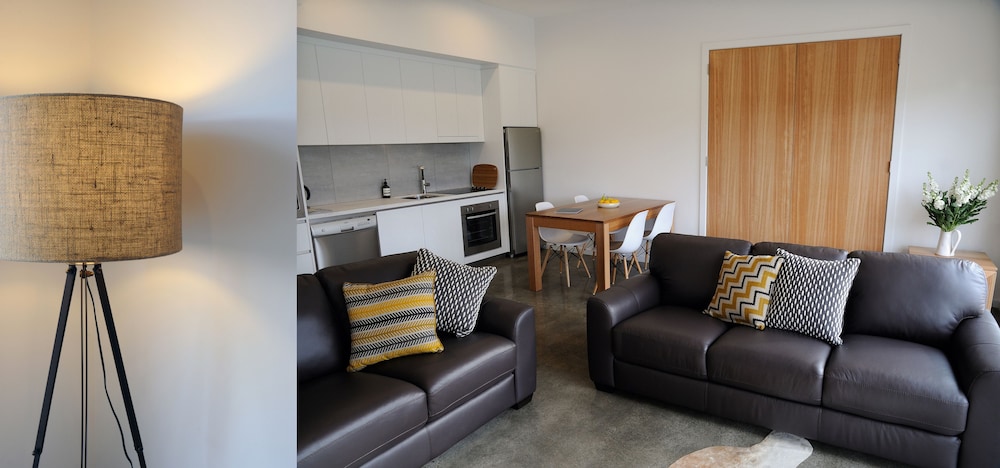 Relbia Lodge 14/28