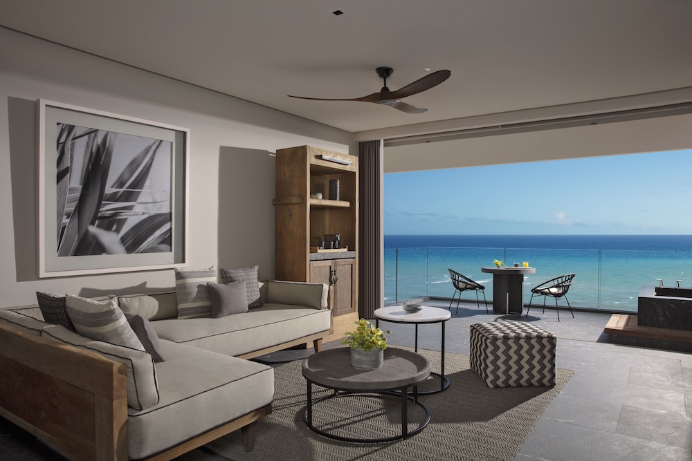 Secrets Moxche Playa del Carmen - Adults Only 31/48