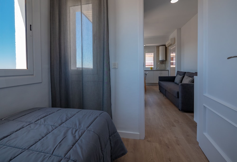 Melrose Place 15/47