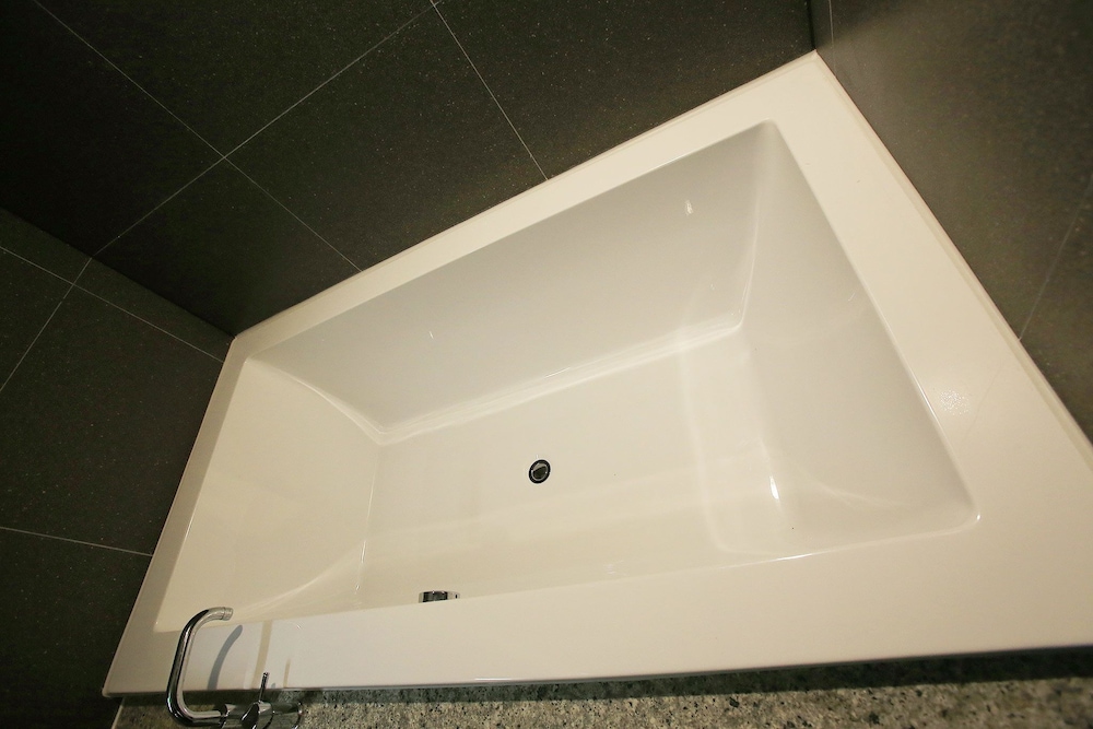 Jamsil Delight Hotel 60/60