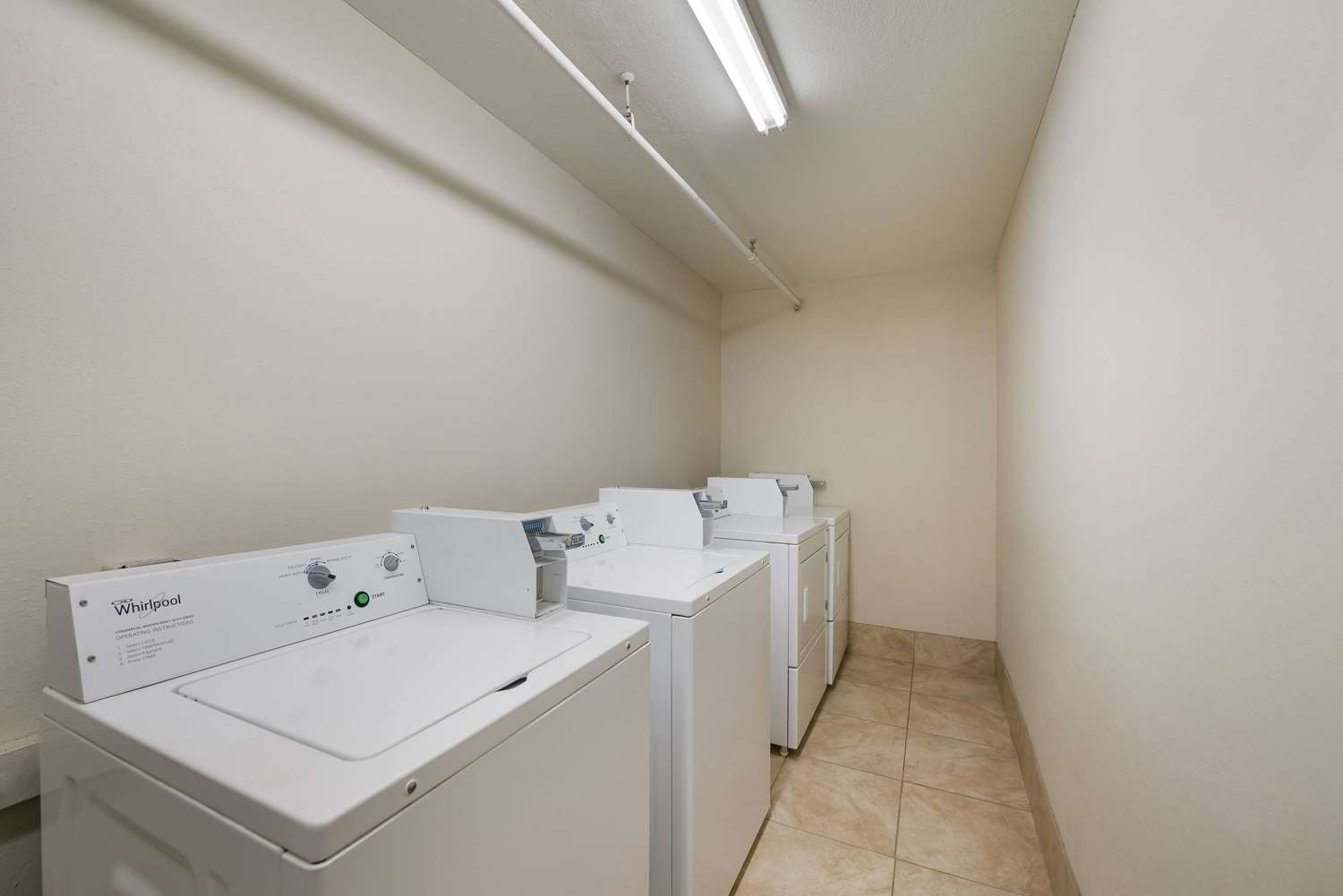 Quality Inn Suites Lufkin 34/34