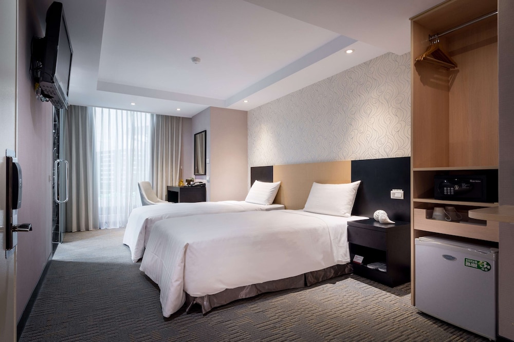 Hotel B 26/50
