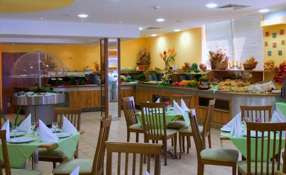 Kaliakra Mare All Inclusive 29/53