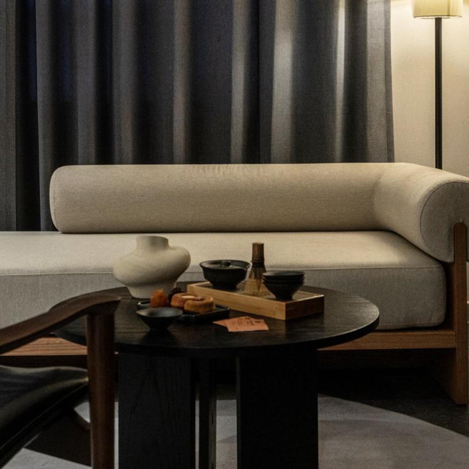 Anook Signature Hotel Seoul Guro 35/50