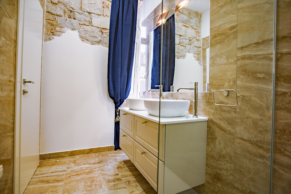 Split Best4stay Luxury Rooms 22/22