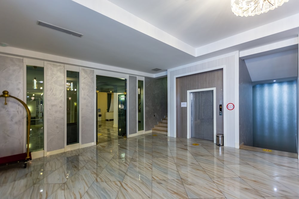 Alba Hotel & Spa 23/39