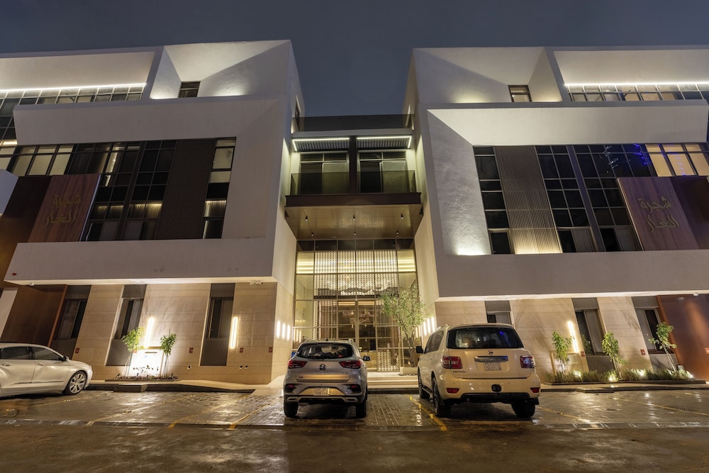 Liora Al Yasmin District in RIYADH