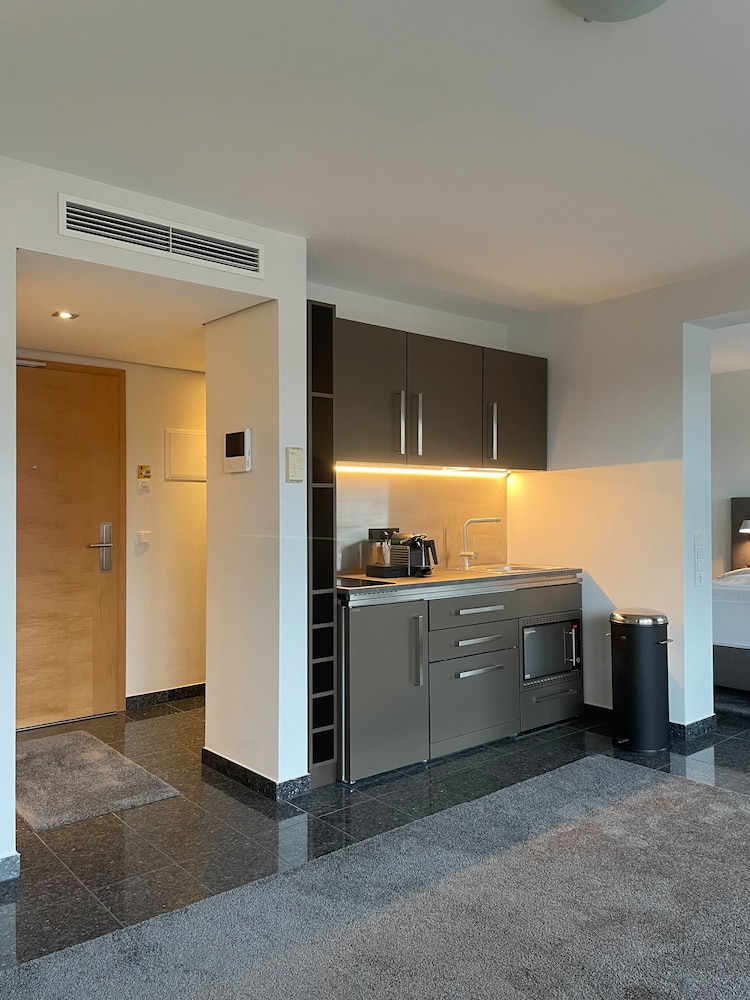 Avidonapartments 4/43