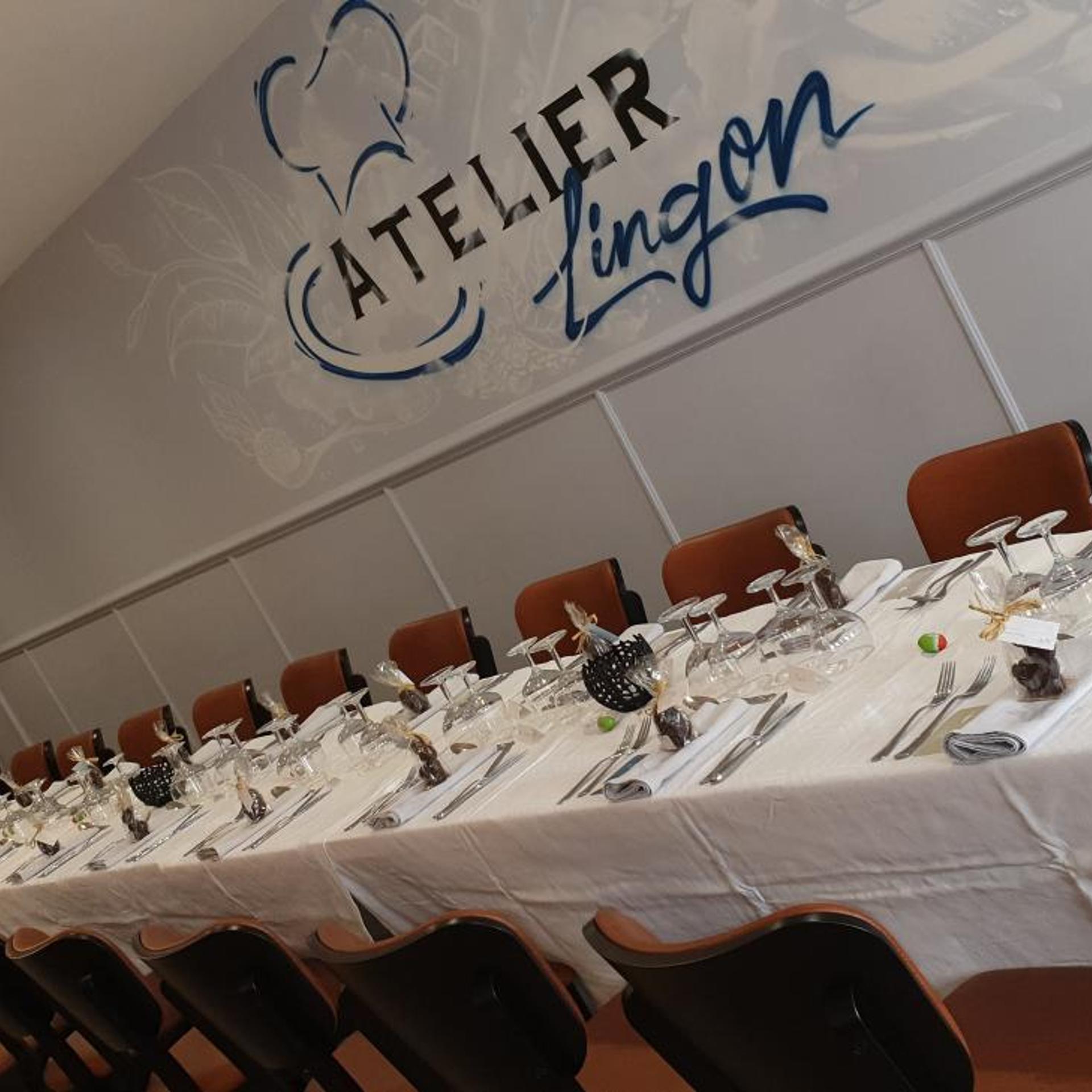 Logis Hotel De L'Europe 14/16