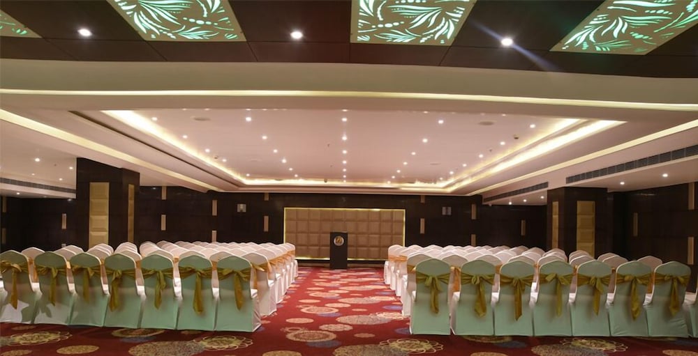 Renest Jaipur 39/49
