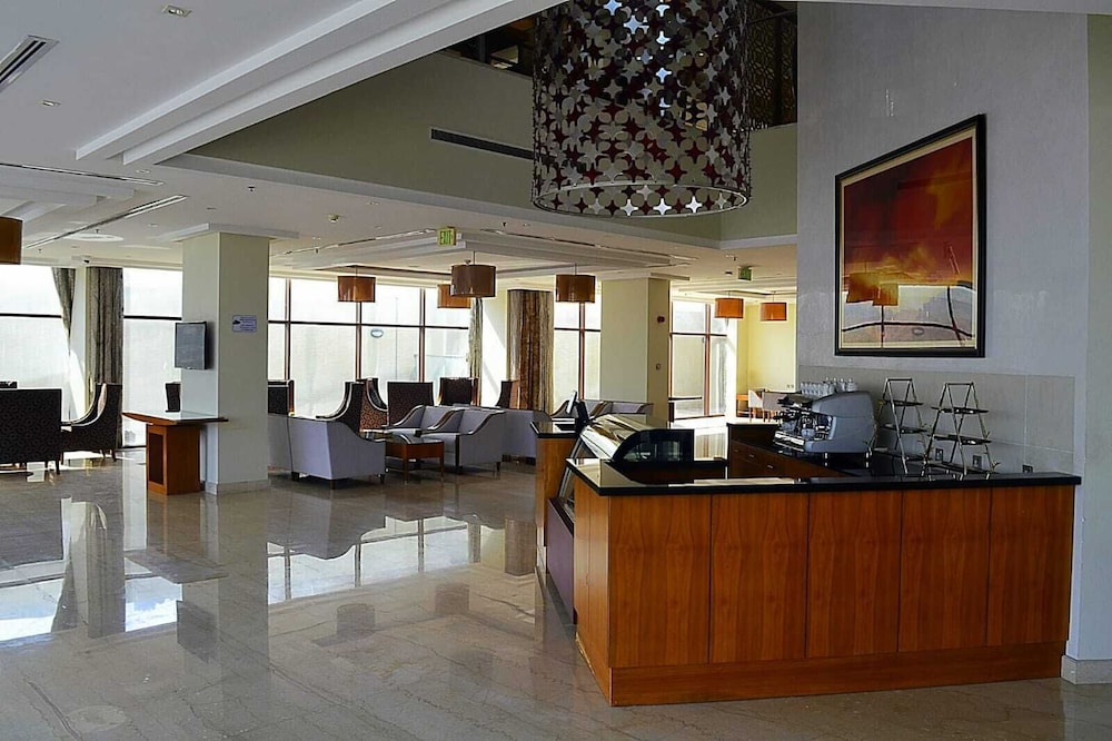 Wonder Palace Hotel 11/57