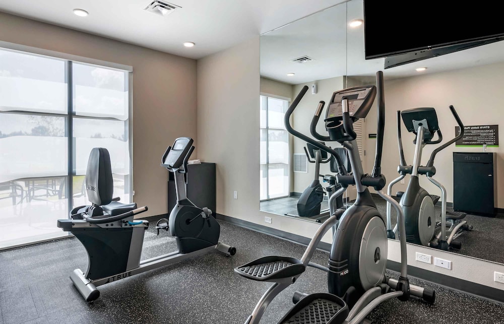 Extended Stay America Premier Suites Melbourne Palm Bay 35/59