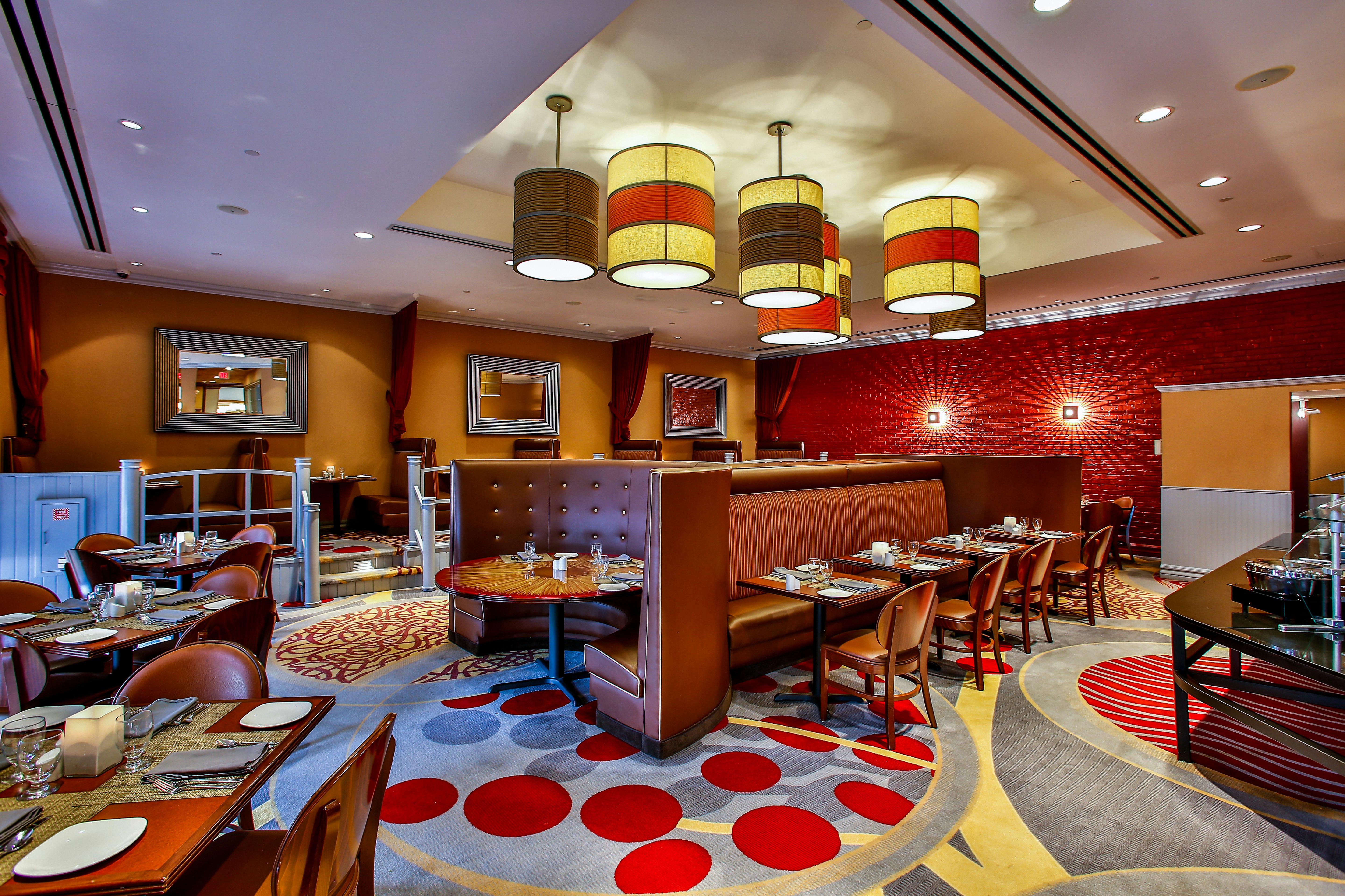 Doubletree By Hilton Chicago Alsip 49/78