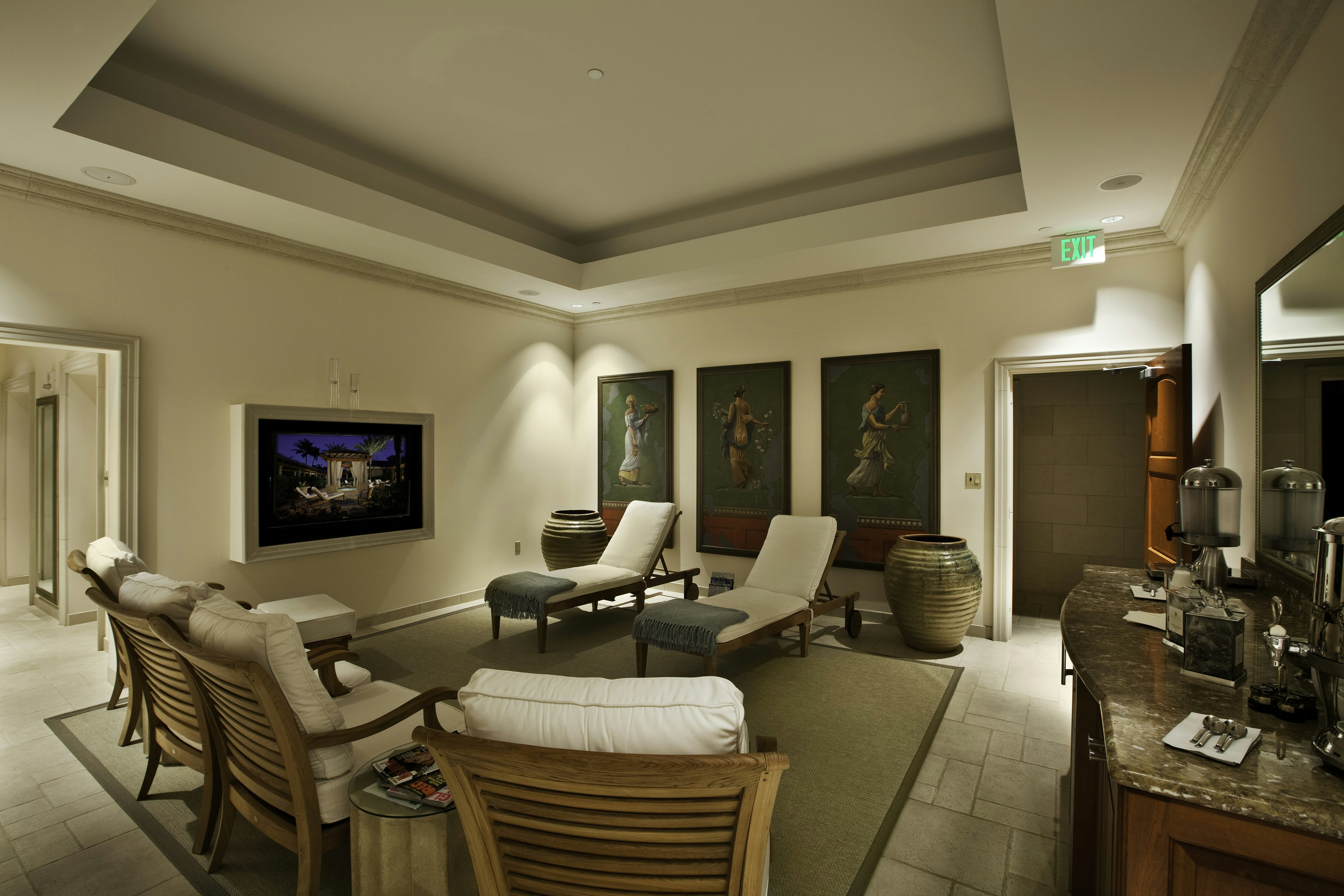 Hilton Marco Island Beach Resort and Spa 26/58