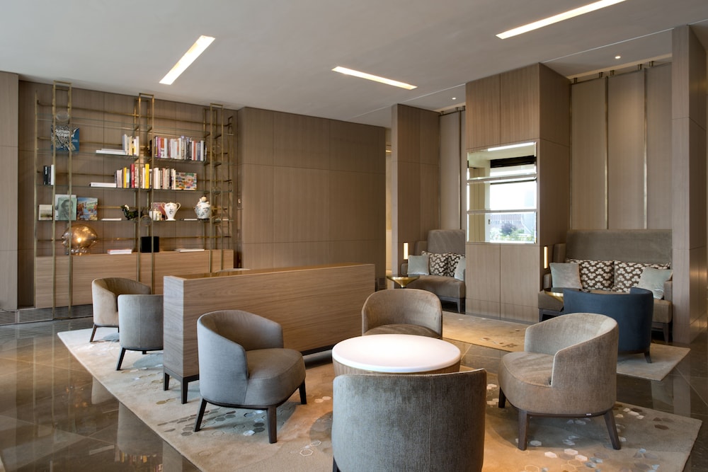 The Ritz-Carlton Wolfsburg 25/45