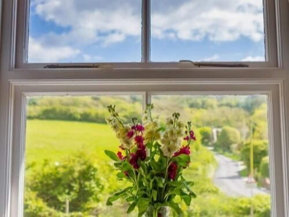 The Highdown Inn 14/14