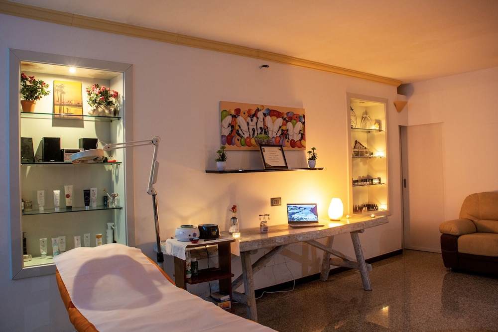 Hotel Luna Lido 46/73