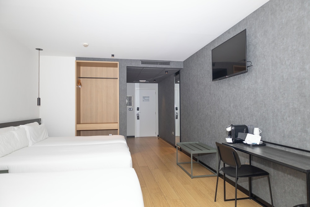 Hotel Forum Ceao 15/31