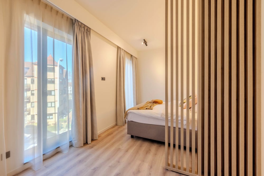 Stay@Brussels 21/40