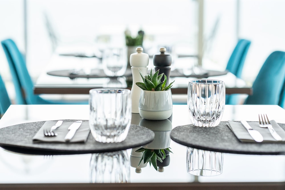 Strandhotel Ahlbeck 35/46