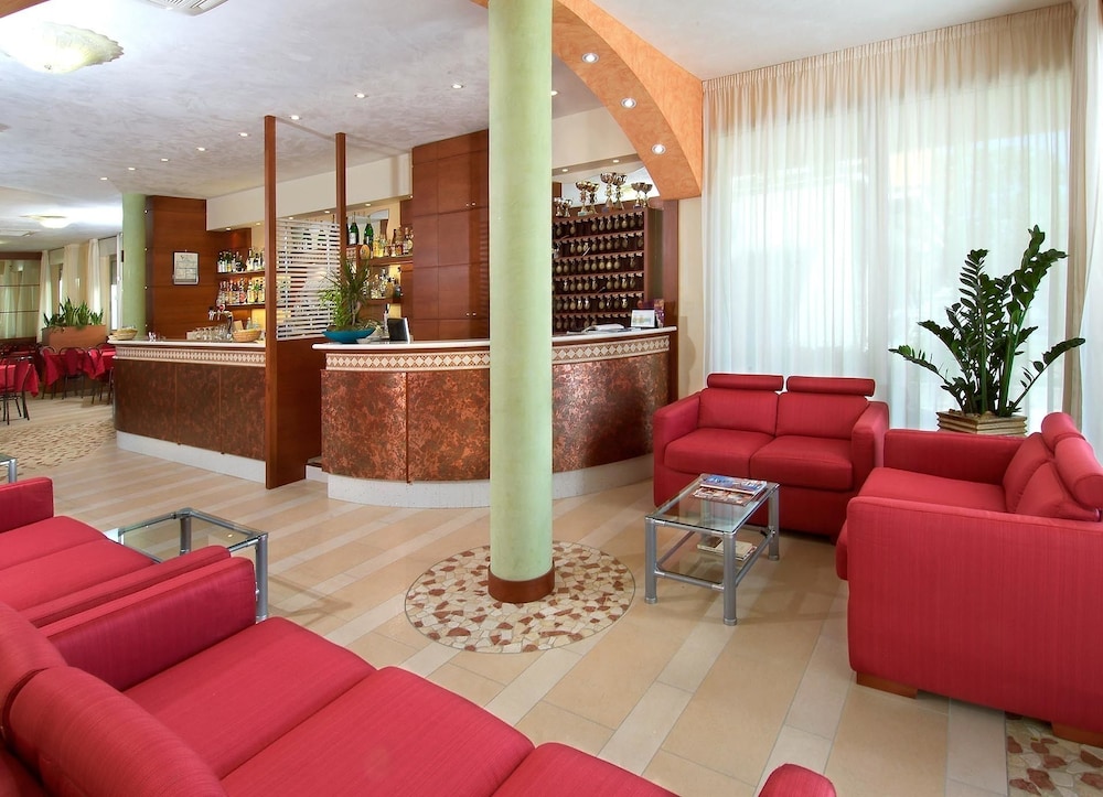 Hotel Odeon 27/48