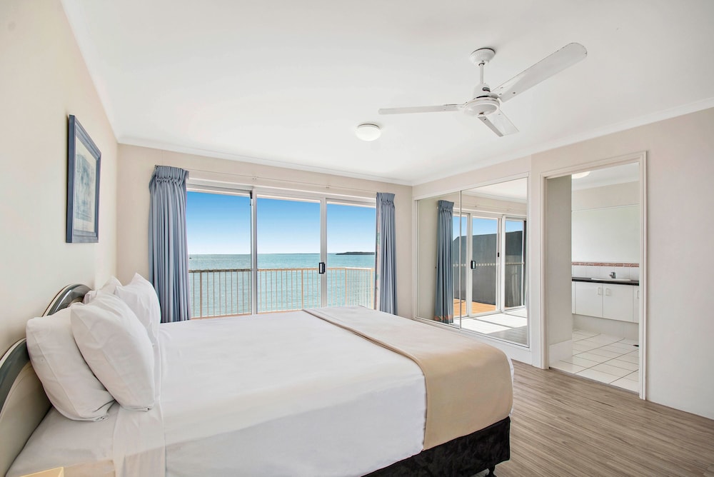 BreakFree Great Sandy Straits Hervey Bay 29/69