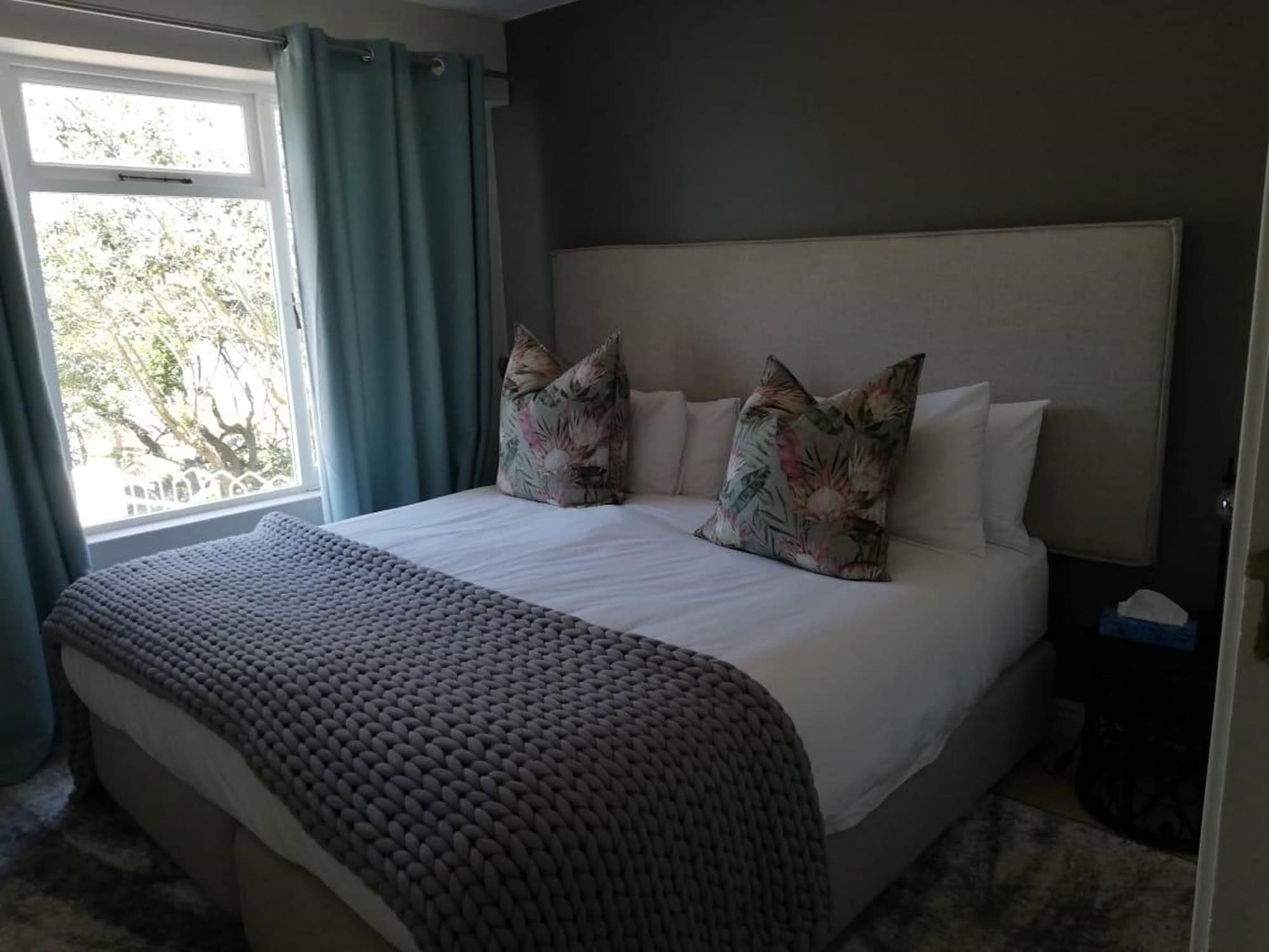 Beach, 4 Beds, 2 King Beds