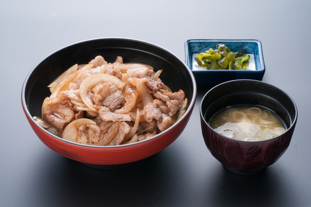 YACHI ONSEN 22/50