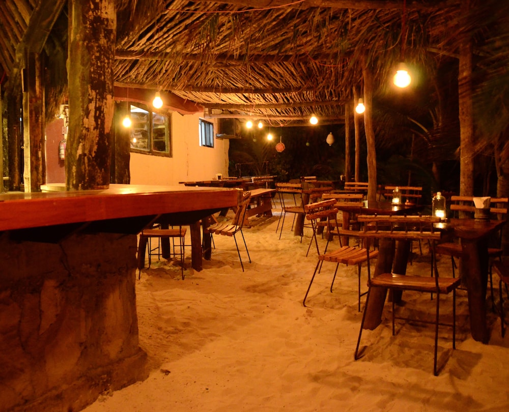 Hotel Poc Na 77/100