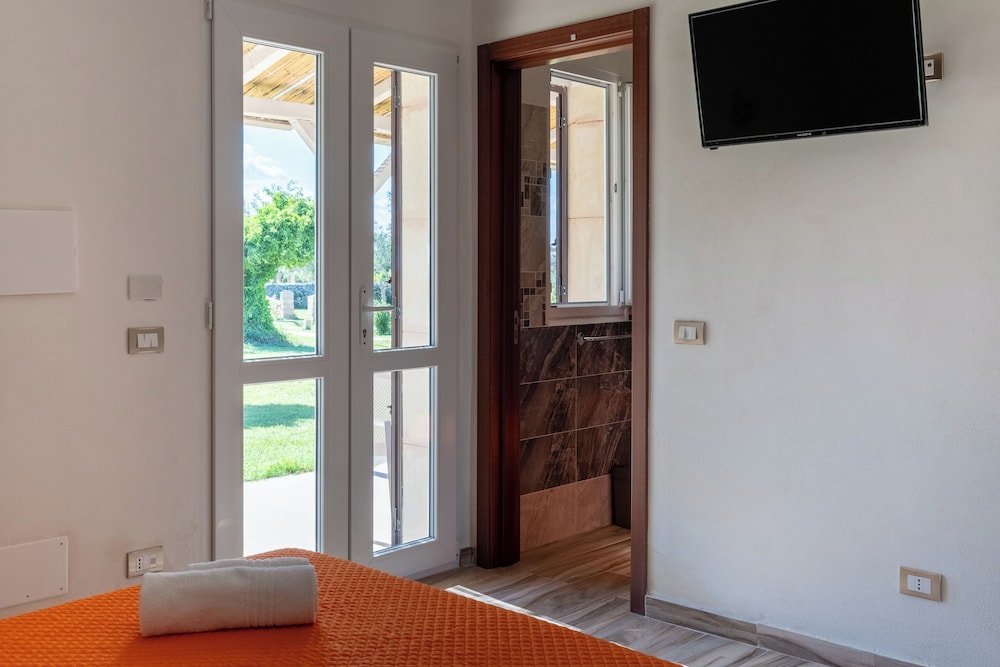 Tenuta San Lorenzo 37/59