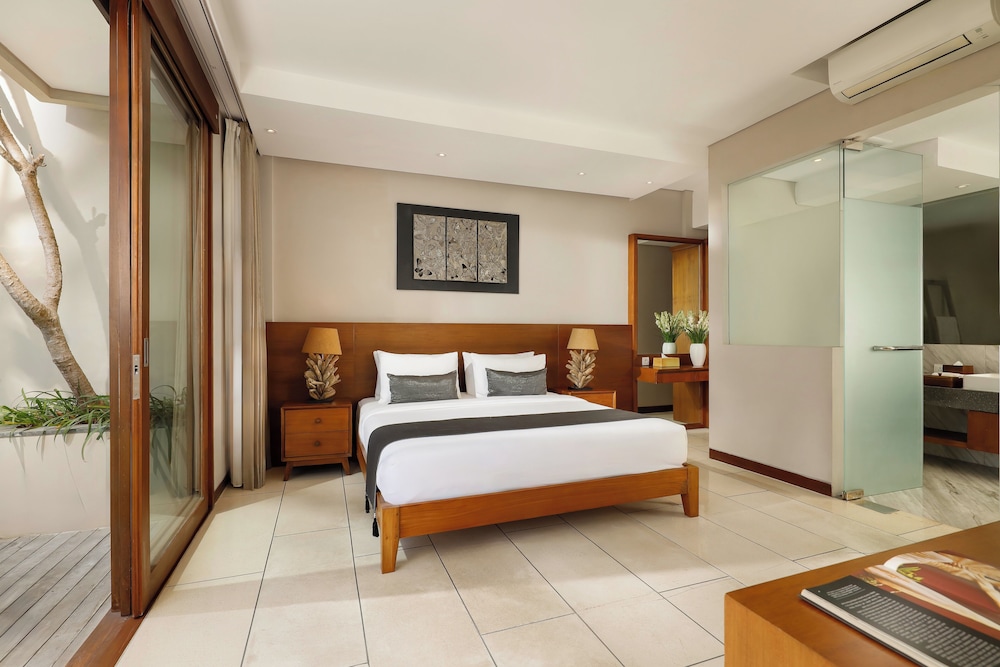 Kampi Villas by Premier Hospitality Asia 16/47