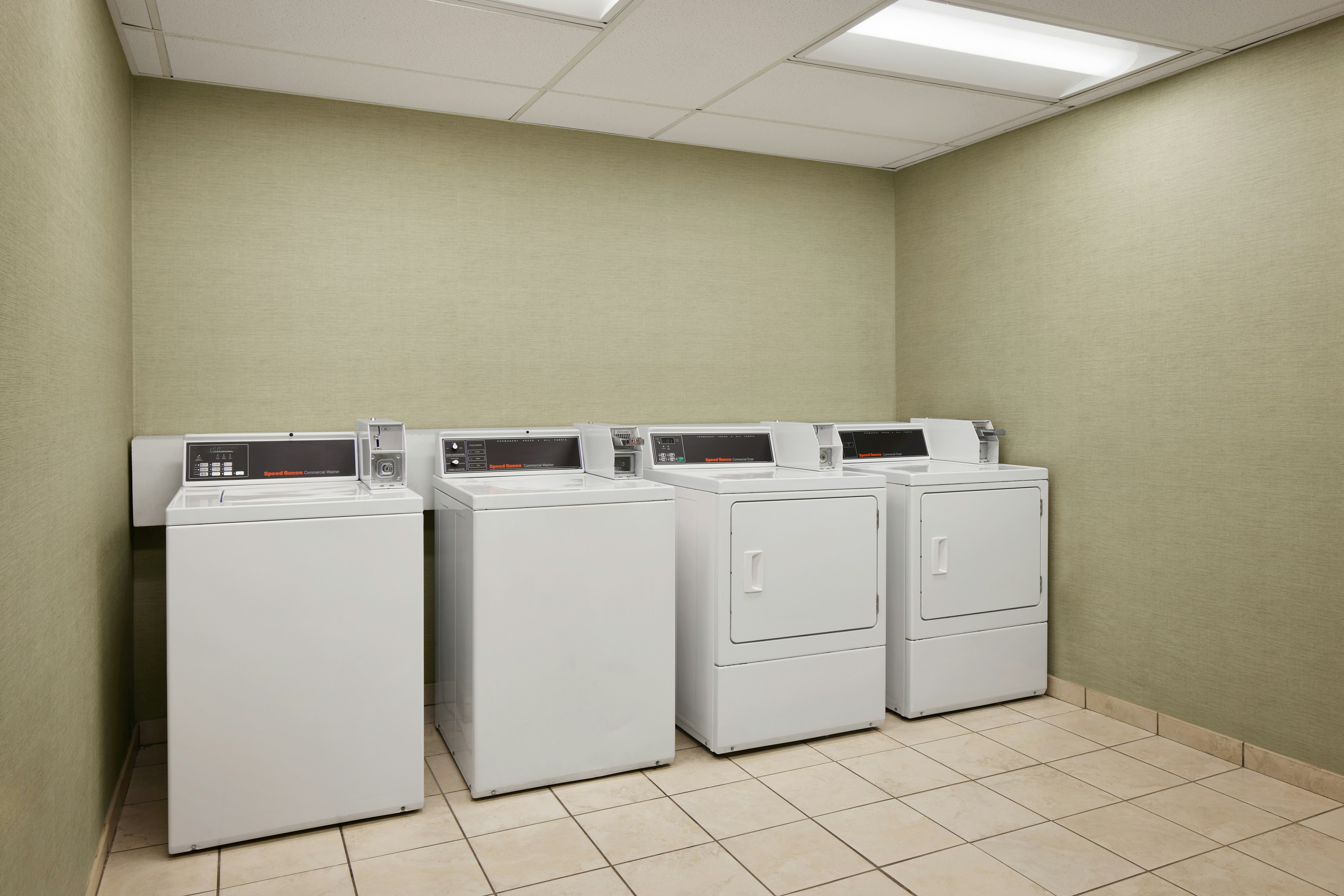 Homewood Suites By Hilton Baltimore Bwi Airport 8/35