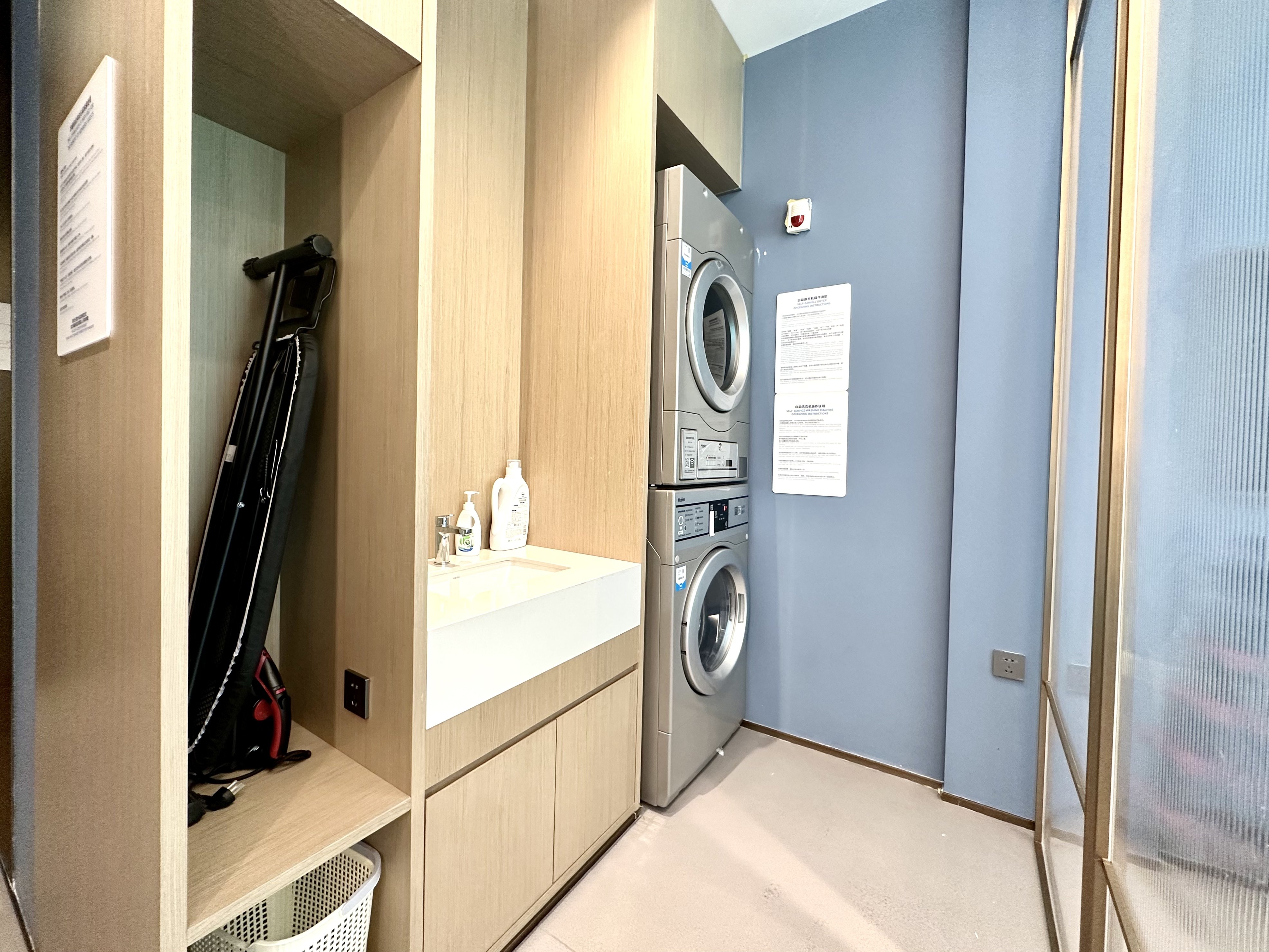 Holiday Inn Express Kunming Economic Dev Zone by IHG 11/24