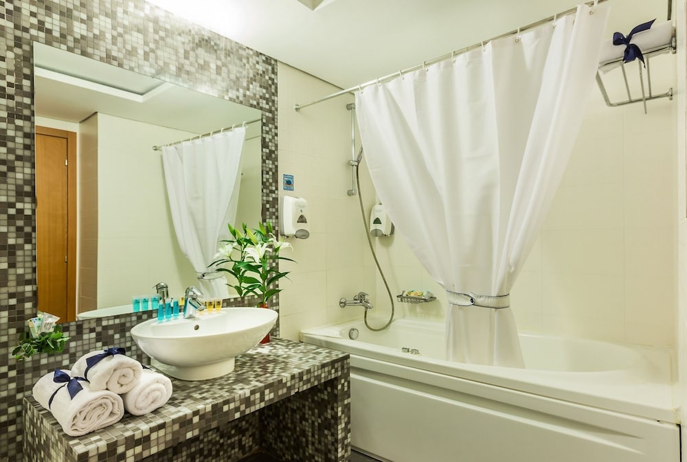 Xenios Anastasia Resort & Spa 25/71
