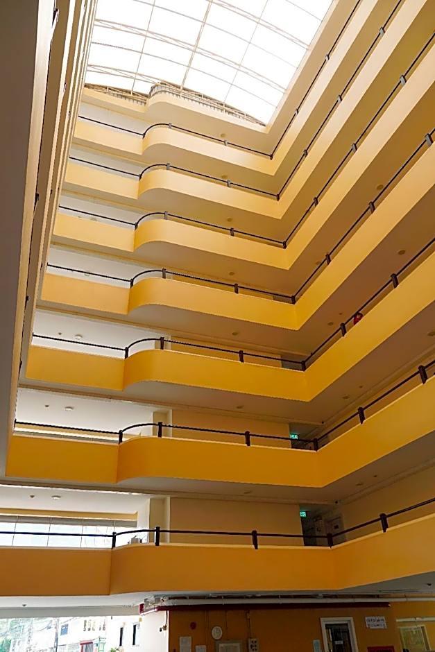 Sitara Place Hotel & Serviced Apartment 26/50