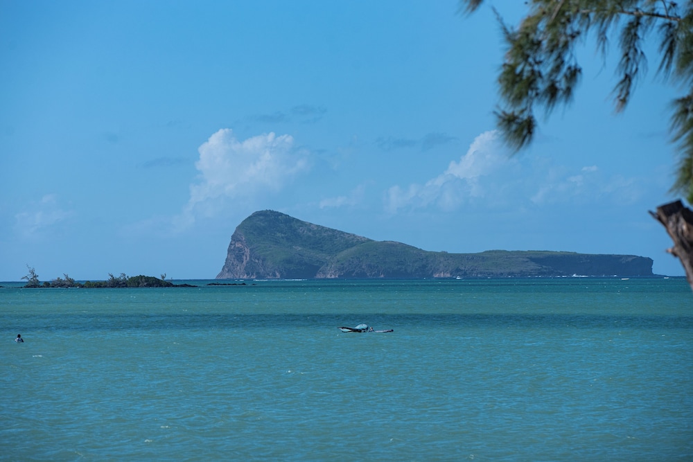 Sea Diamond Boutique Hotel and Spa 63/70