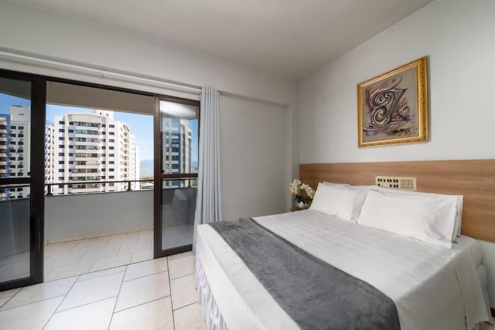 Hotel Lumar 15/37