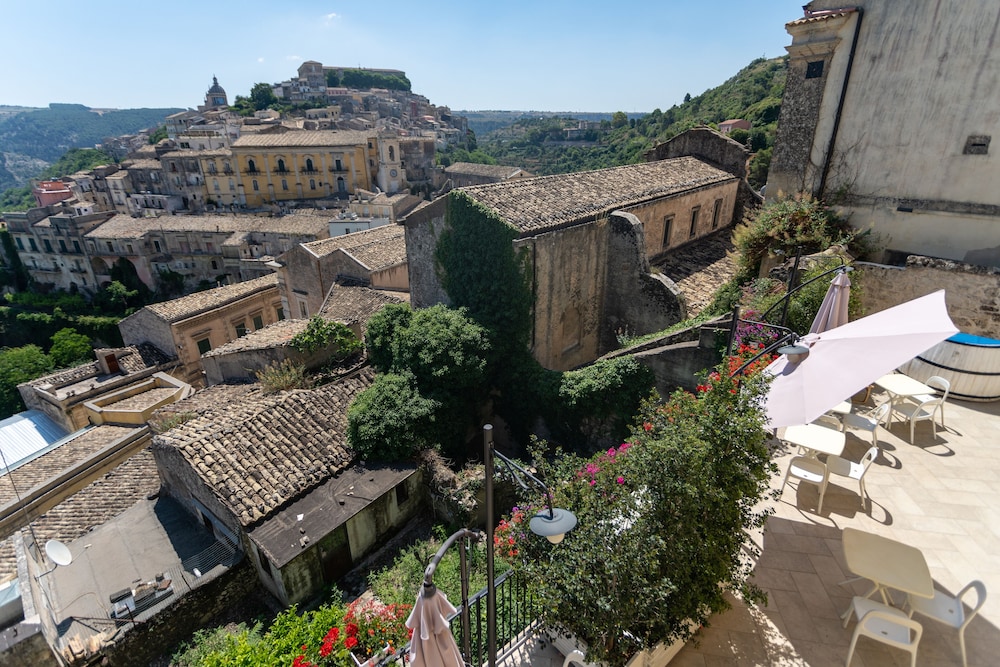 Terra Del Sole Ibla 39/50