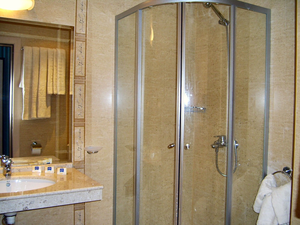 Hotel Sunny Bay 14/51