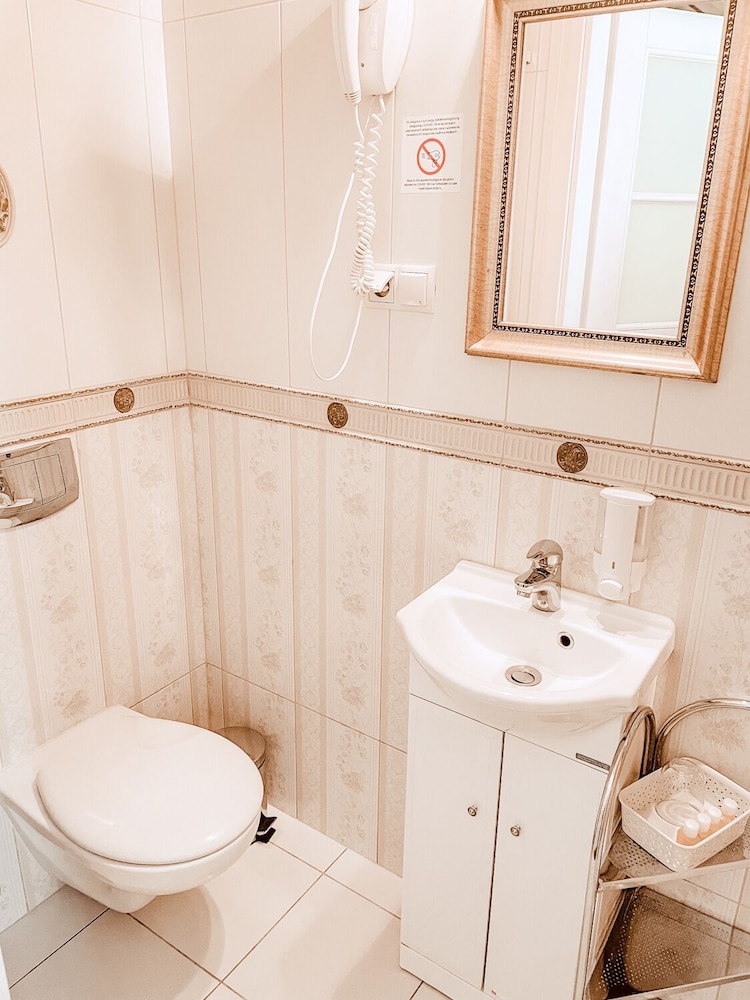 Aparthotel Grodzka 21 67/72